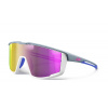 Julbo FURY Spectron 3CF okuliare