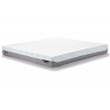TEMPUR® Prima Firm SmartCool matrac 180x200 cm