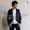 Lang Lang - Mozart Album / 2CD [2 CD]