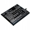 Batéria pre Nokia TCTK 3950 mAh