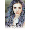 Netopierka - Michaela Ella Hajduková