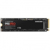 SSD Samsung 990 PRO 1TB (MZ-V9P1T0BW)