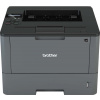 BROTHER laser HL-L5000D / A4 / Laser / 1200 x 1200 dpi / černobílá / USB / paralelní IEEE1284 /