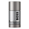 Hugo Boss Bottled dezodorant v tyčinke 75 ml