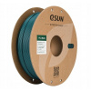 Filament eSUN Matte PLA Morandi Green 1KG