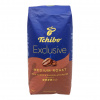 Tchibo Exclusive Medium 1 kg