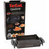 Doska pre ohrev gril TEFAL OptiGrill XA725870 (Doska pre ohrev gril TEFAL OptiGrill XA725870)