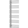 MEXEN - Neptún 1200 x 500 mm W101-1200-500-00-01