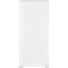 PTBI 123 EBI vest. chladnička PHILCO (PTBI 123 EBI)