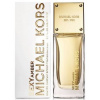 Michael Kors Sexy Amber Eau de Parfum Women 50 ml
