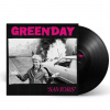GREEN DAY - SAVIORS LP