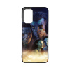 Avatar 2 - Postavy - Xiaomi obal
