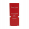 013479 Guerlain Habit Rouge toaletná voda 100ml.