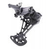 Menič SHIMANO Deore RDM 6100 12-Speed balené