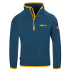 Trollkids Nordland Half Zip JR 707-146 104