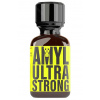 Poppers AMYL ULTRA STRONG (24ml)