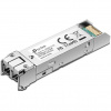 TP-Link TL-SM311LS modul transcieveru Optické vlákno 1250 Mbit/s mini-GBIC/SFP 1310 nm (SM311LS(8-pack))