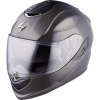 Moto prilba Scorpion Exo-1400 Air CARBON (Moto prilba Scorpion Exo-1400 Air CARBON)