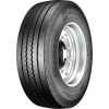 Matador - Matador T HR 5 385/55 R22.5 160K