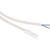 TDK B57020M2502A001 B57020M2502A001 teplotný senzor, NTC, -40 do +60 °C; B57020M2502A001