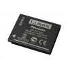 Panasonic DMW-BCH7E akumulátor DMW-BCH7E