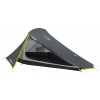 Turistický stan Coleman Bedrock pre 2 osoby
