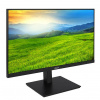 ASUS/VA27DQSB/27