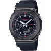Casio GM-2100CB-1A