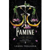 Famine - Laura Thalassa, Sourcebooks, Inc