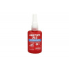 Loctite 243 zaisťovač skrutiek 50ml