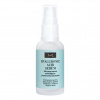 LaQ Hyaluron Acid kyselina hyalurónová, 30 ml