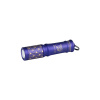 Olight i3E EOS -18 th Anniversary Edition