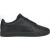 PUMA TOPÁNKY RICKIE JR 38431102 # 35,5