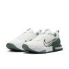 Pánske topánky na cross tréning Nike AIR MAX ALPHA TRAINER 6 FQ1833-108 - EUR 45,5 | UK 10,5 | US 11,5