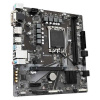 Gigabyte H610 S2H V2/LGA 1700/mATX
