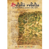 Selské rebelie