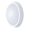 Solight LED vonkajšie osvetlenie, 30W, 2200L, 4000K, IP65, 32cm WO739