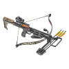 Kuša EK Jaguar 2 PRO 175LB camo