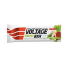 NUTREND VOLTAGE ENERGY CAKE 65 g