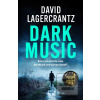 Dark Music (David LagerCrantz)