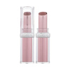 L'Oréal Paris Glow Paradise hydratačný balzamový rúž 4.8 g 191 nude heaven