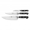 Zwilling Pro Sada 3 nožov