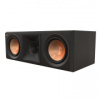 Centrální reproduktor Klipsch Reference Premiere RP-500C II - Ebony