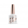 Leštidlo, fixátor Indigo 7 ml