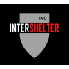 INTERSHELTER PC Steam CD Key