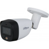KAMERA DAHUA 4V1 HAC-HFW1200CM-IL-A-0360B-S6