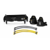 SKLZ HOPZ 2.0, multifunkčný cvičebný set s expandérmi