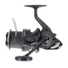 Daiwa multiplikátor elektrický 24 Vertice 35 5000LD