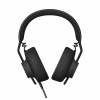 Štúdiové slúchadlá do uší AIAIAI TMA-2 Studio