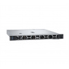 Dell PowerEdge R360 Smart Selection/ 8x2.5